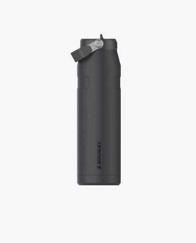  STANLEY - Bình giữ nhiệt IceFlow Flip Straw 710ml 