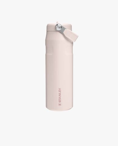  STANLEY - Bình giữ nhiệt IceFlow Flip Straw 710ml 