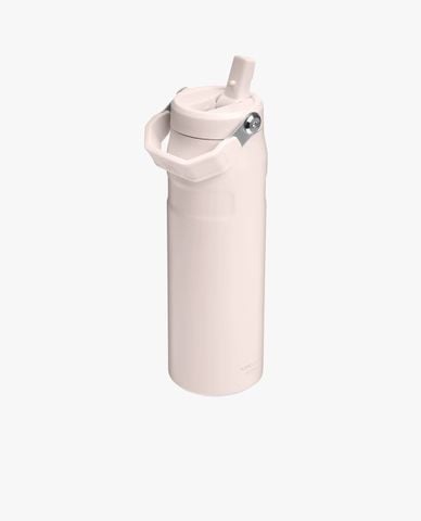  STANLEY - Bình giữ nhiệt IceFlow Flip Straw 710ml 