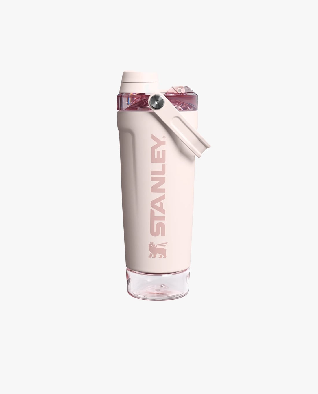 STANLEY - Bình giữ nhiệt The Vitalize Shaker 590ml