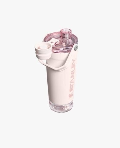  STANLEY - Bình giữ nhiệt The Vitalize Shaker 590ml 