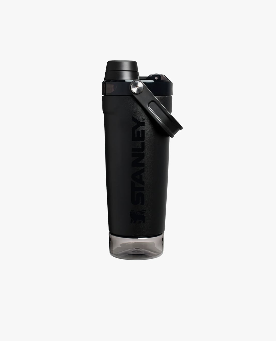 STANLEY - Bình giữ nhiệt The Vitalize Shaker 590ml