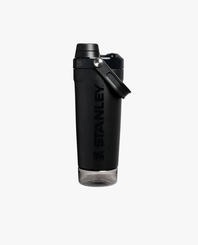  STANLEY - Bình giữ nhiệt The Vitalize Shaker 590ml 