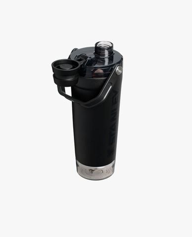  STANLEY - Bình giữ nhiệt The Vitalize Shaker 590ml 