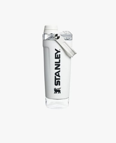  STANLEY - Bình giữ nhiệt The Activate Shaker 590ml 