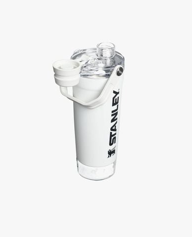  STANLEY - Bình giữ nhiệt The Activate Shaker 590ml 