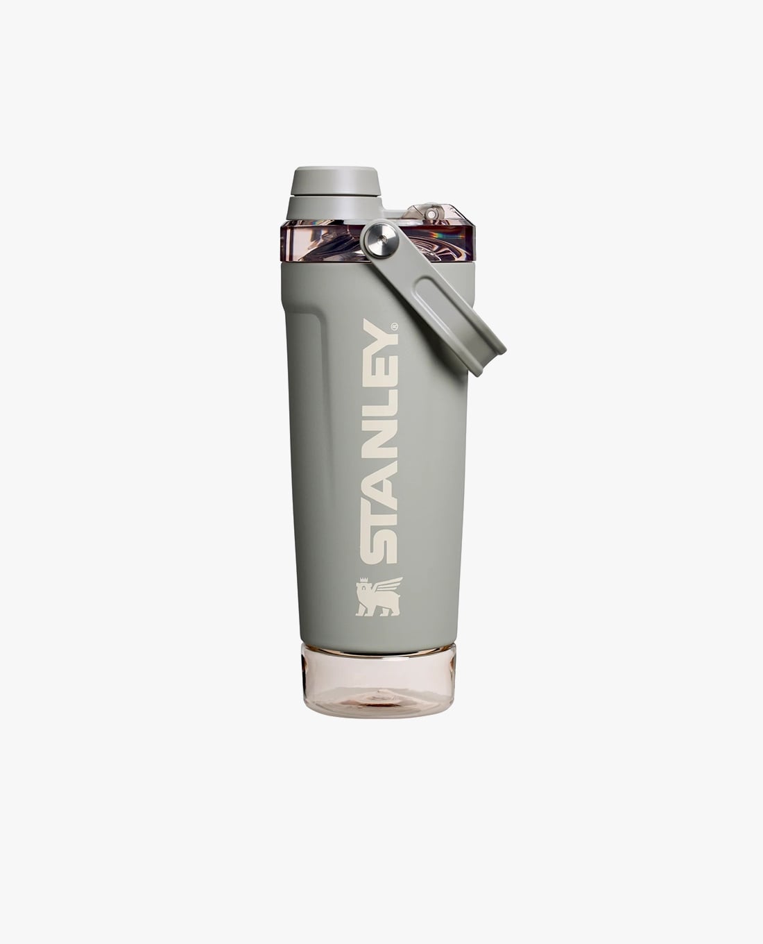 STANLEY - Bình giữ nhiệt The Activate Shaker 590ml