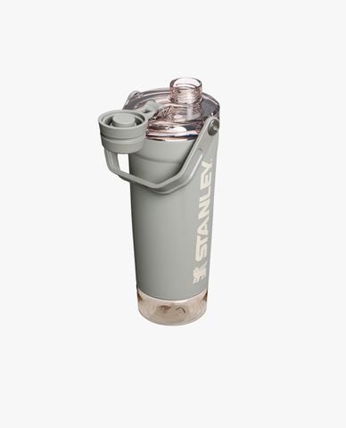  STANLEY - Bình giữ nhiệt The Activate Shaker 590ml 