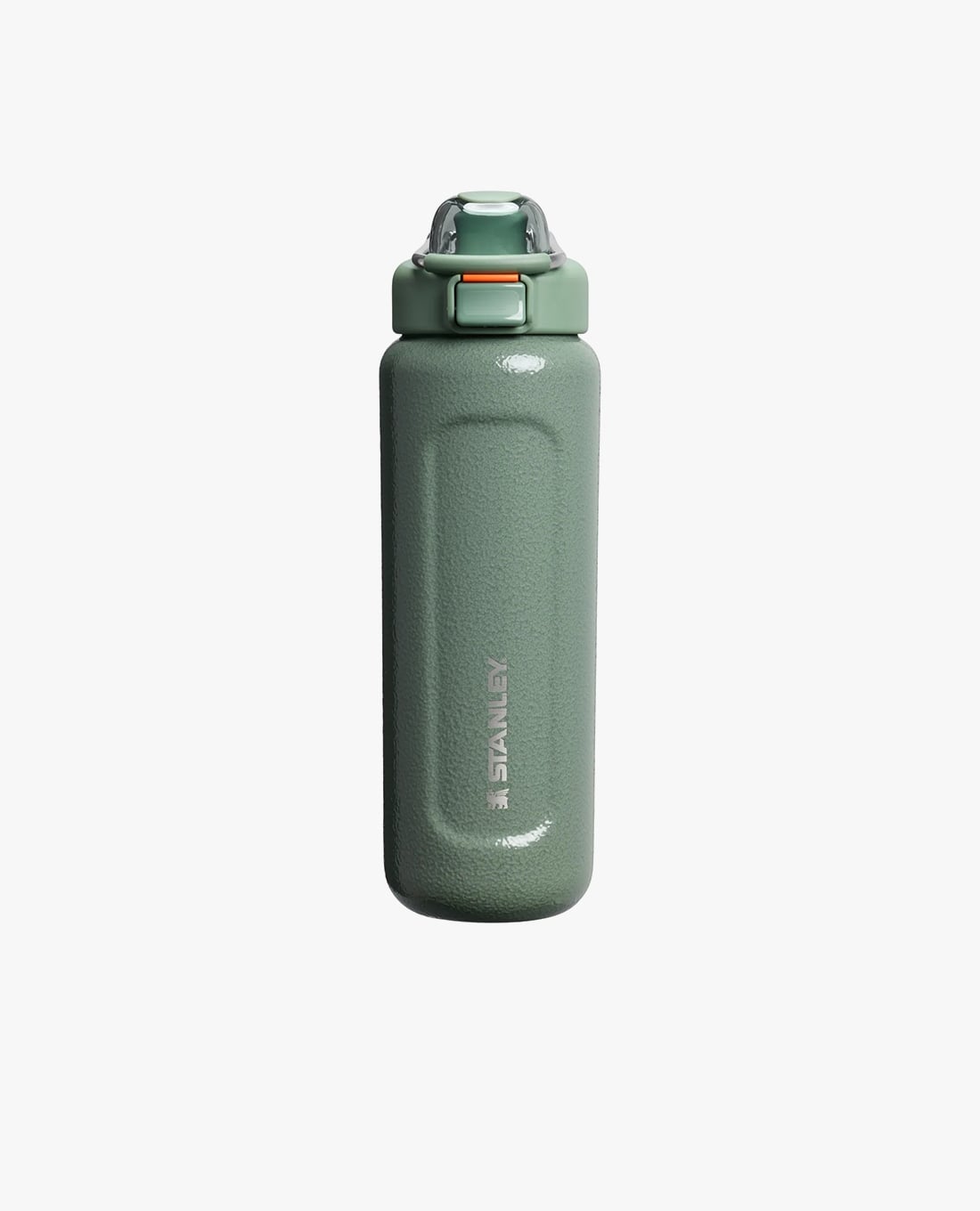 STANLEY - Bình giữ nhiệt The Wellspring 710ml
