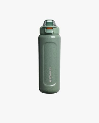  STANLEY - Bình giữ nhiệt The Wellspring 710ml 