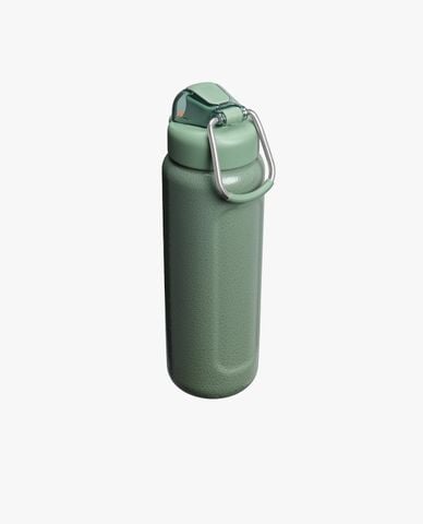  STANLEY - Bình giữ nhiệt The Wellspring 710ml 