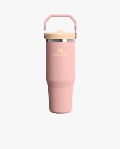  STANLEY - Bình giữ nhiệt IceFlow Flip Straw 2.0 890ml 