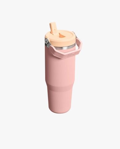  STANLEY - Bình giữ nhiệt IceFlow Flip Straw 2.0 890ml 