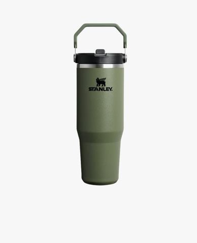  STANLEY - Bình giữ nhiệt IceFlow Flip Straw 2.0 890ml 