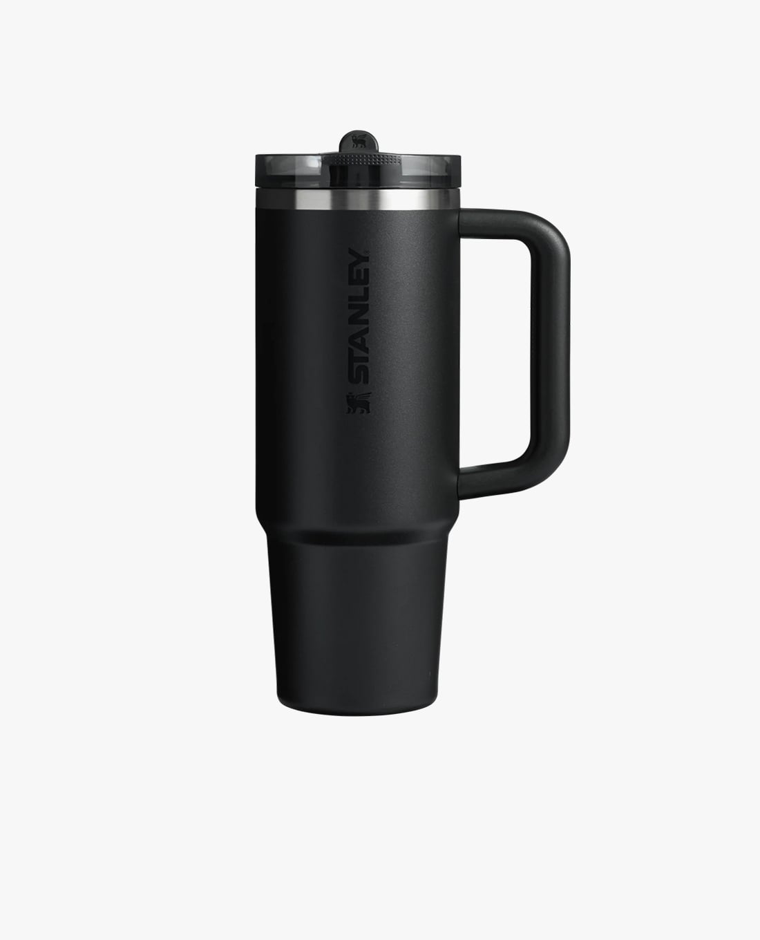 STANLEY - Ly giữ nhiệt Quencher ProTour Flip Straw 890ml