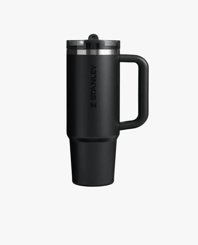  STANLEY - Ly giữ nhiệt Quencher ProTour Flip Straw 890ml 