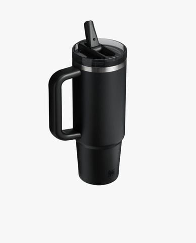  STANLEY - Ly giữ nhiệt Quencher ProTour Flip Straw 890ml 