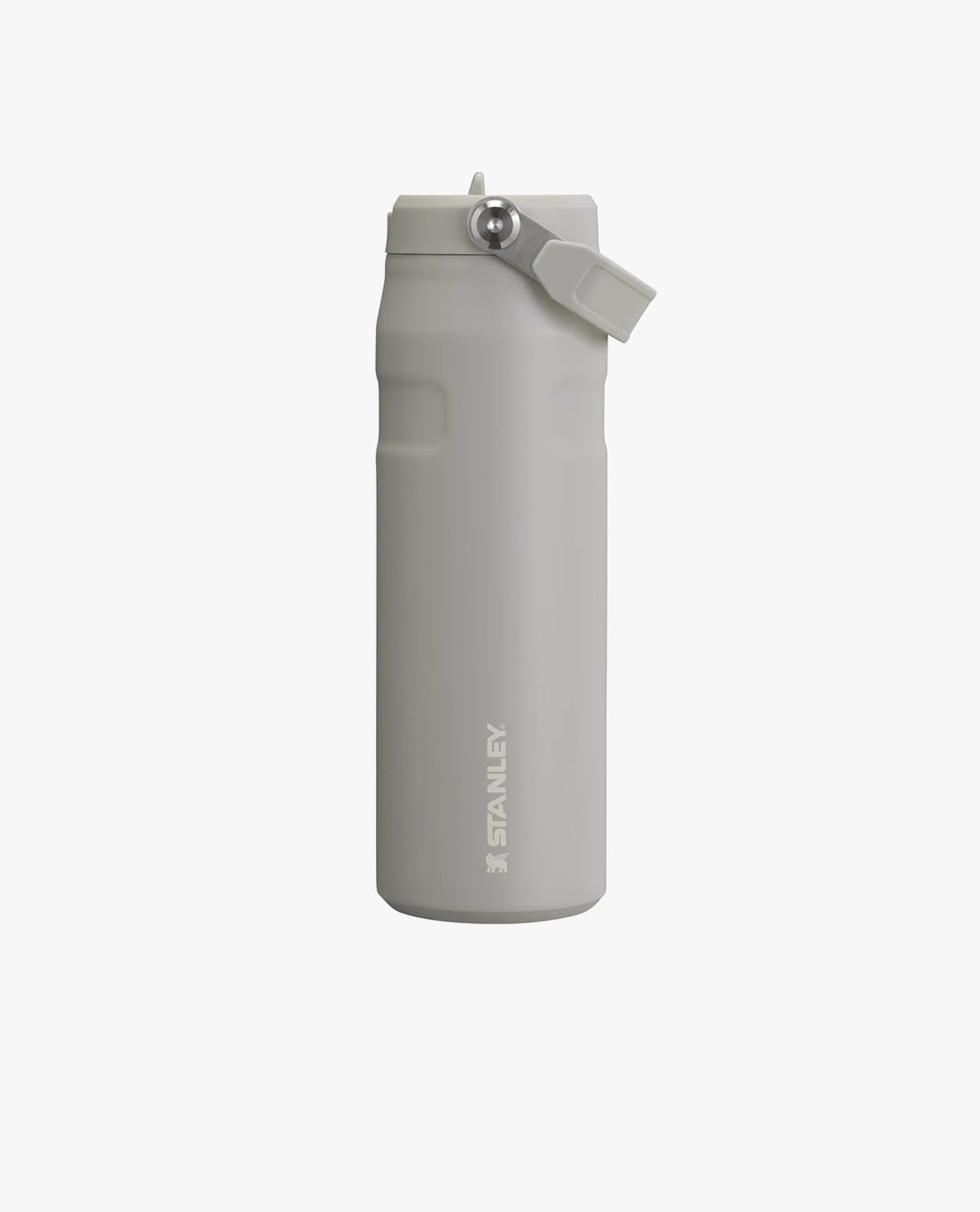 STANLEY - Bình giữ nhiệt IceFlow AeroLight Flip Straw 710ml