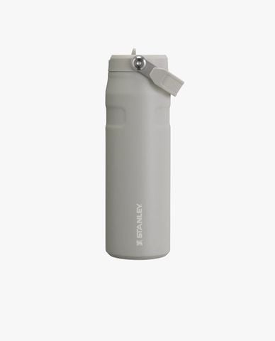  STANLEY - Bình giữ nhiệt IceFlow AeroLight Flip Straw 710ml 