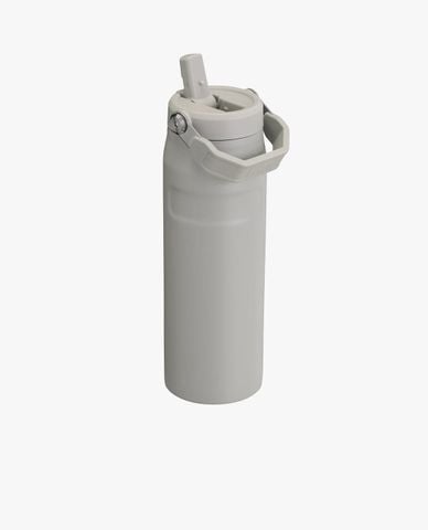  STANLEY - Bình giữ nhiệt IceFlow AeroLight Flip Straw 710ml 