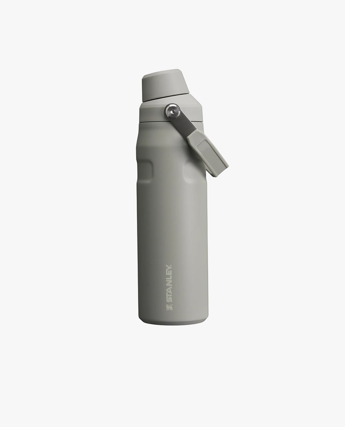 STANLEY - Bình giữ nhiệt IceFlow AeroLight Fast Flow 710ml