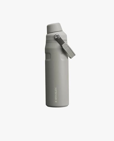  STANLEY - Bình giữ nhiệt IceFlow AeroLight Fast Flow 710ml 