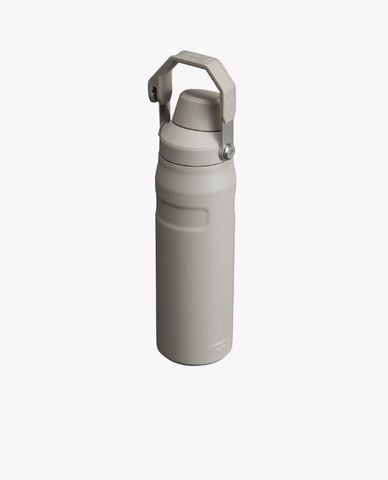  STANLEY - Bình giữ nhiệt IceFlow AeroLight Fast Flow 710ml 