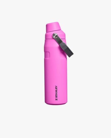  STANLEY - Bình giữ nhiệt IceFlow AeroLight Fast Flow 2.0 710ml 