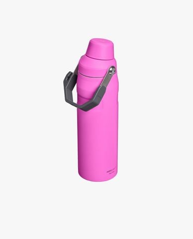  STANLEY - Bình giữ nhiệt IceFlow AeroLight Fast Flow 2.0 710ml 