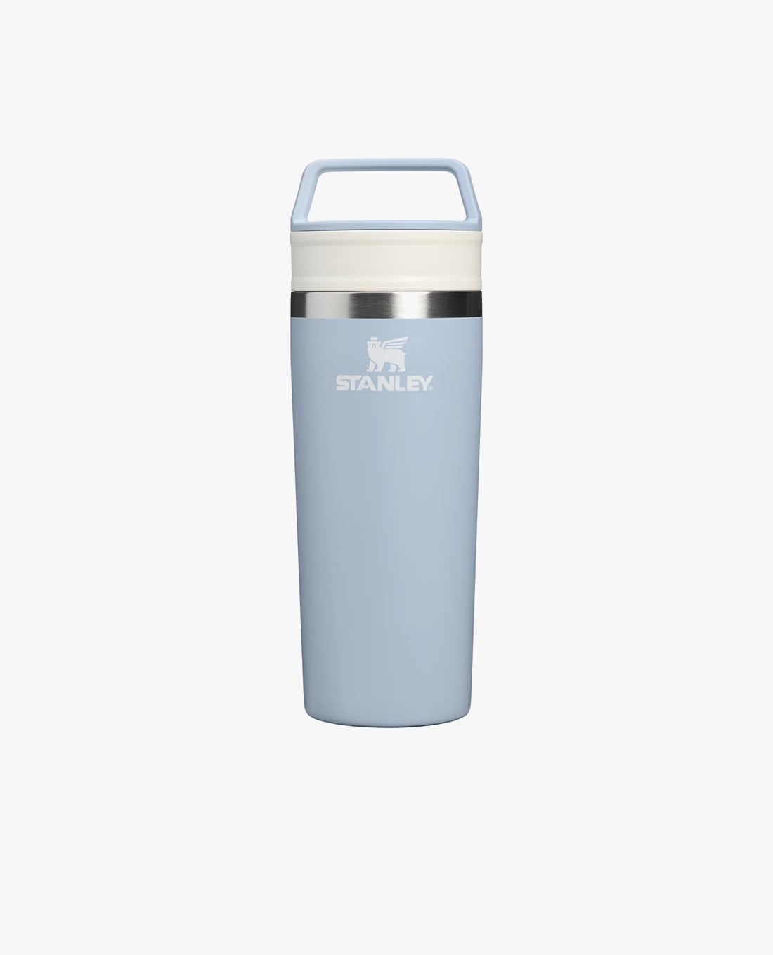 STANLEY - Ly giữ nhiệt Cafe To Go Travel 473ml