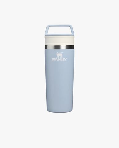  STANLEY - Ly giữ nhiệt Cafe To Go Travel 473ml 