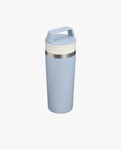 STANLEY - Ly giữ nhiệt Cafe To Go Travel 473ml 