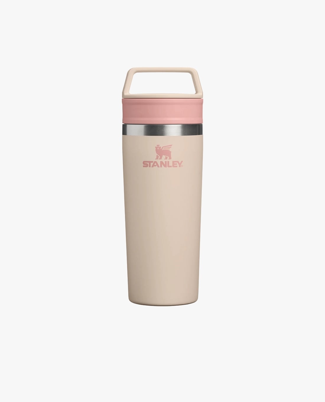 STANLEY - Ly giữ nhiệt Cafe To Go Travel 473ml