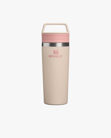 STANLEY - Ly giữ nhiệt Cafe To Go Travel 473ml 