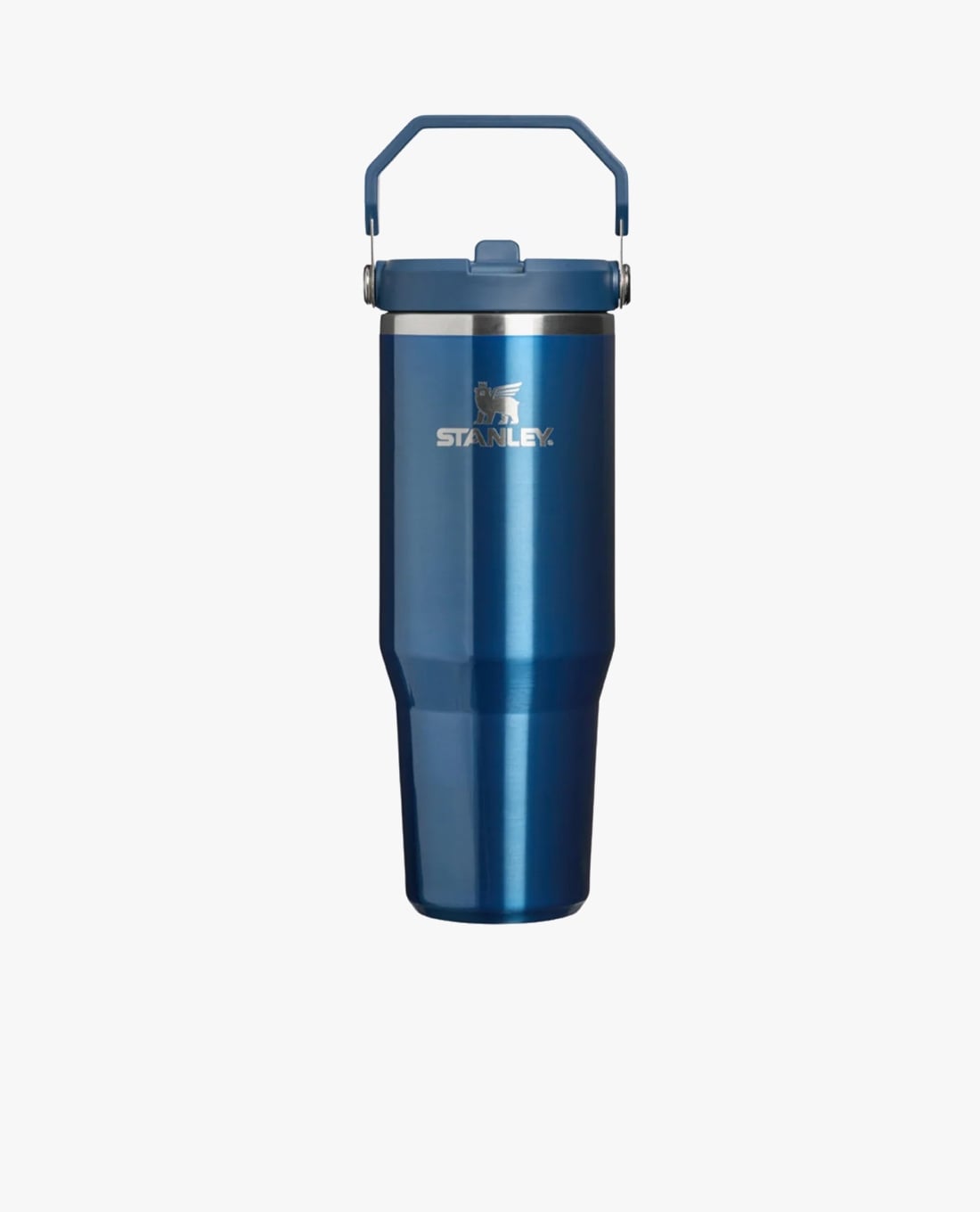 STANLEY - Bình giữ nhiệt IceFlow Flip Straw 890ml