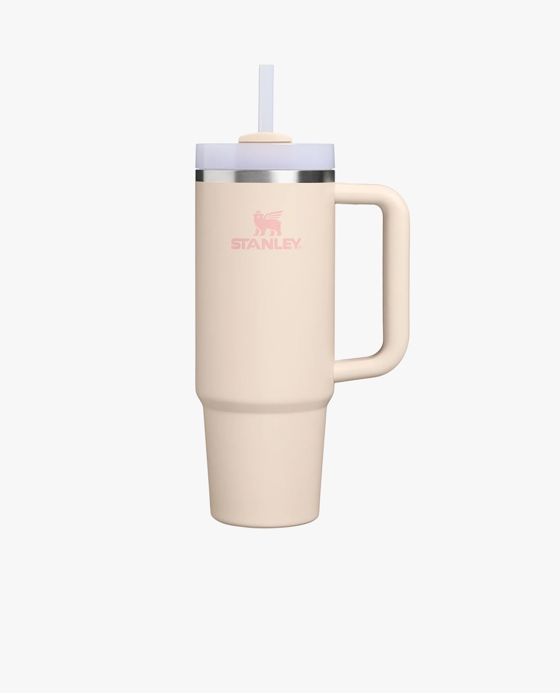 STANLEY - Ly giữ nhiệt Quencher H2.0 FlowState 890ml