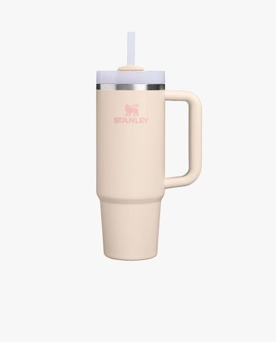  STANLEY - Ly giữ nhiệt Quencher H2.0 FlowState 890ml 