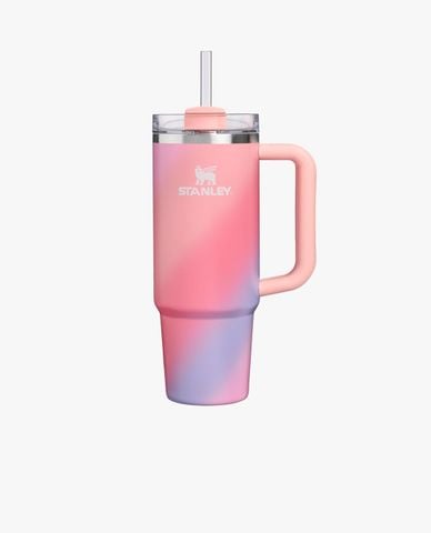  STANLEY - Ly giữ nhiệt Quencher H2.0 FlowState 890ml 
