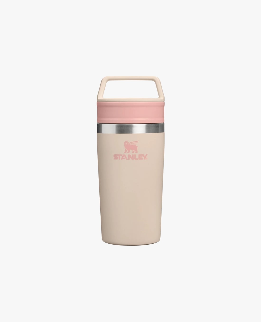 STANLEY - Ly giữ nhiệt Cafe To Go Travel 350ml