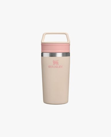  STANLEY - Ly giữ nhiệt Cafe To Go Travel 350ml 
