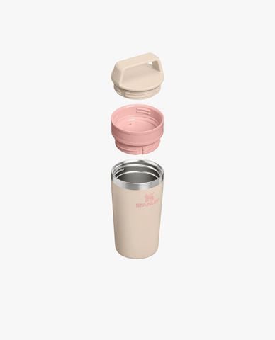 STANLEY - Ly giữ nhiệt Cafe To Go Travel 350ml 
