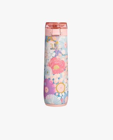  STANLEY - Bình giữ nhiệt FlowState Spring 590ml 