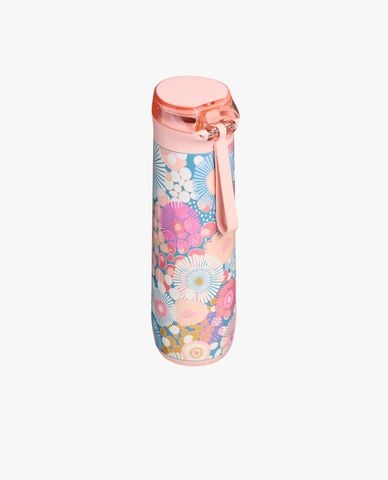  STANLEY - Bình giữ nhiệt FlowState Spring 590ml 