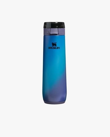  STANLEY - Bình giữ nhiệt FlowState Spring 590ml 