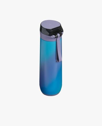  STANLEY - Bình giữ nhiệt FlowState Spring 590ml 