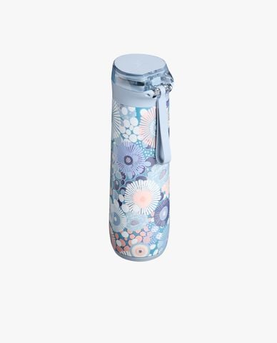  STANLEY - Bình giữ nhiệt FlowState Spring 590ml 