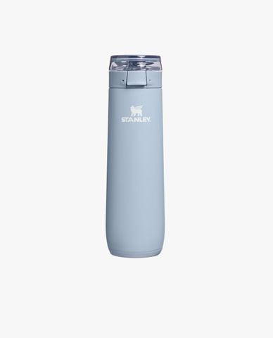  STANLEY - Bình giữ nhiệt FlowState Spring 590ml 