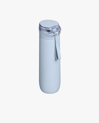  STANLEY - Bình giữ nhiệt FlowState Spring 590ml 