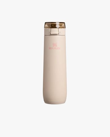  STANLEY - Bình giữ nhiệt FlowState Spring 590ml 