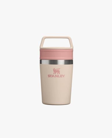  STANLEY - Ly giữ nhiệt Cafe To Go Travel 240ml 